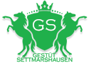 Gestüt Settmarshausen